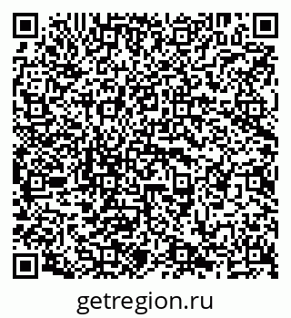 79638202912