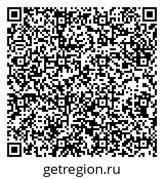 79638202914