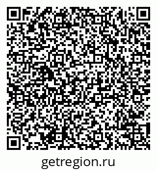 79638202915