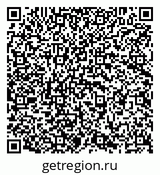 79638202917