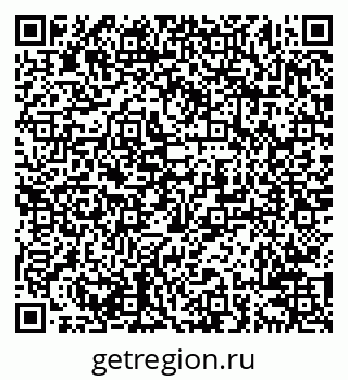 79638202918