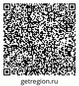 79638202921