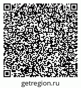 79638202922
