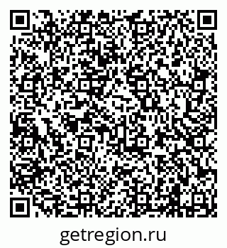 79638202923