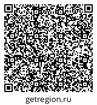 79638202925