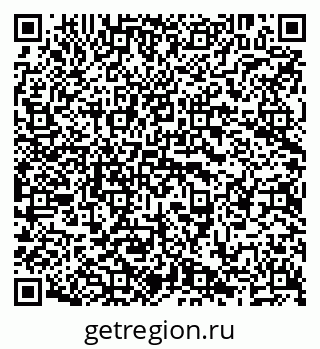 79638202927