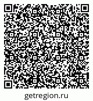 79638202928