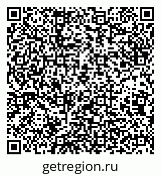 79638202929
