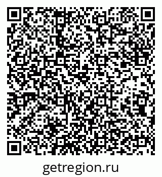 79638202930