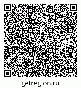 79638202931