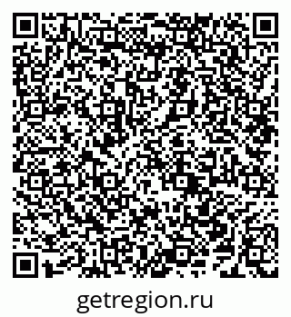 79638202933