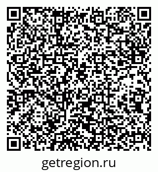 79638202937