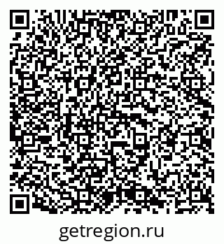 79638202938