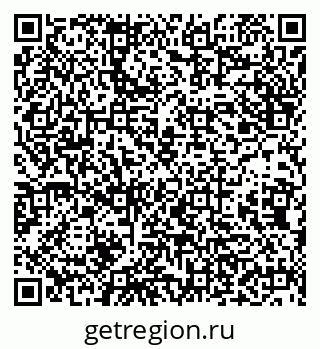 79638202939