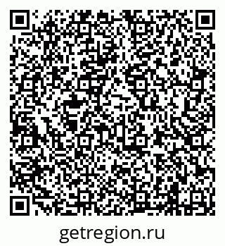 79638202941