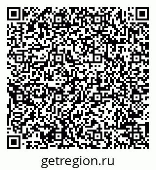 79638202947