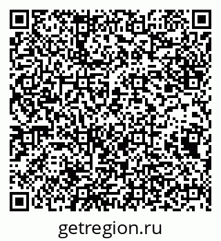 79638202948