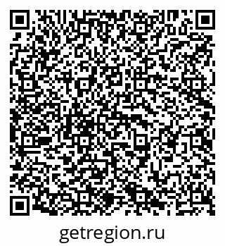 79638202950