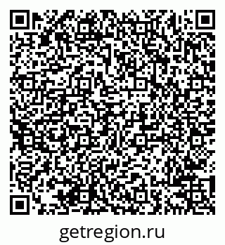 79638202951