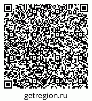 79638202952