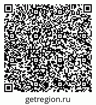 79638202954