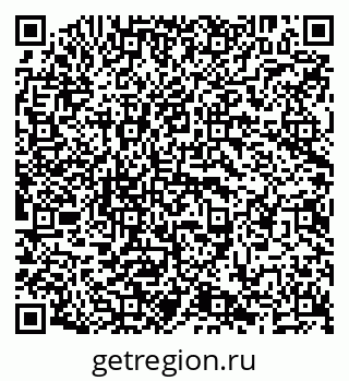 79638202955