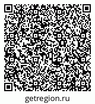 79638202957