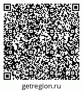 79638202958