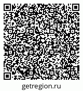 79638202959