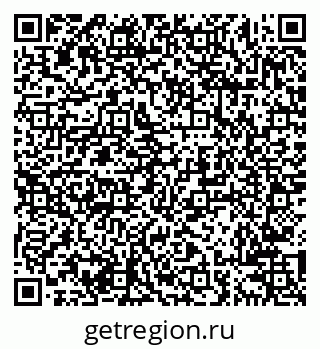 79638202960