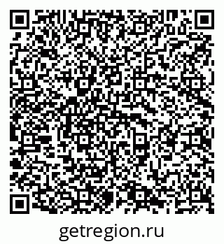 79638202963