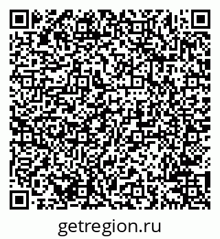 79638202964