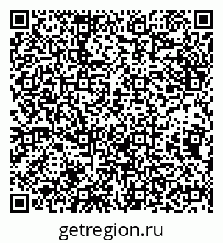 79638202965