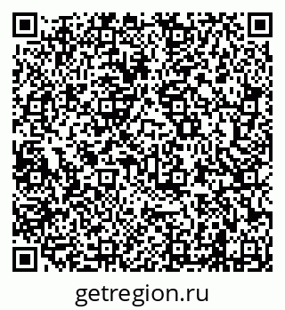 79638202967
