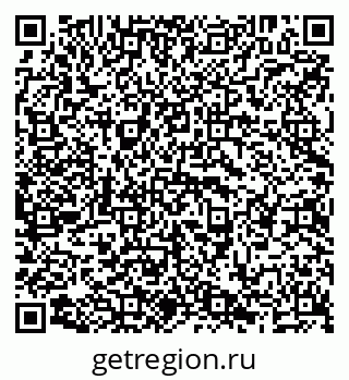 79638202969