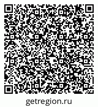 79638202970
