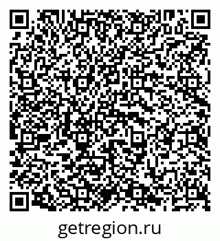 79638202971