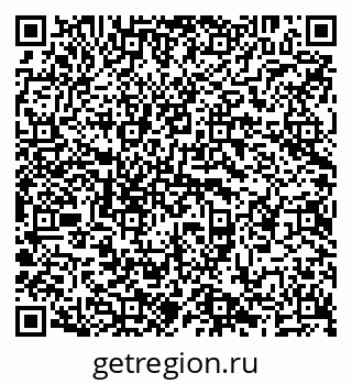 79638202974