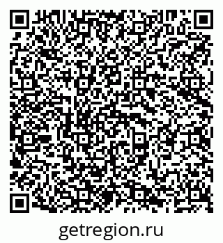 79638202976
