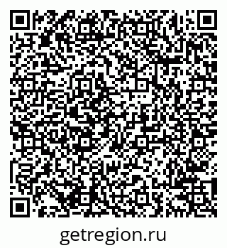 79638202977