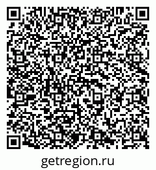 79638202978