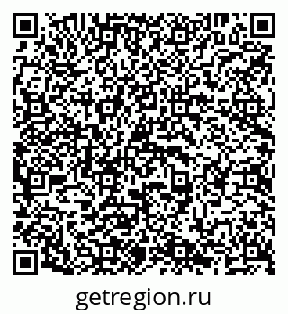 79638202980