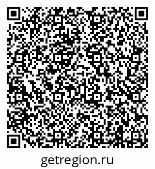 79638202983