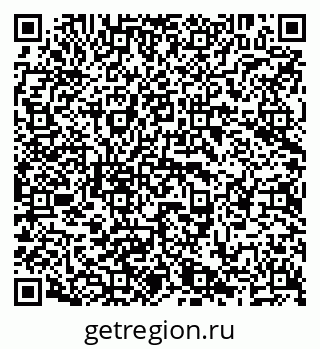 79638202986