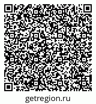 79638202988