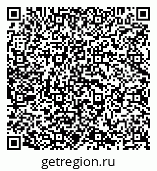79638202989