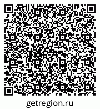 79638202991