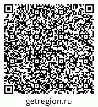 79638202993