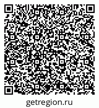 79638202994