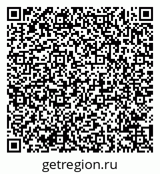 79638202995